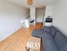 Annonce Vente 2 pièces Appartement Nantes