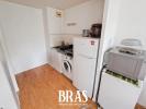 Acheter Appartement 33 m2 Nantes
