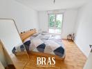 Acheter Appartement Nantes Loire atlantique