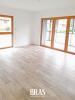 Acheter Appartement 68 m2 Carquefou
