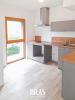 Acheter Appartement Carquefou Loire atlantique