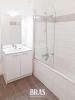 Acheter Appartement Carquefou 272000 euros