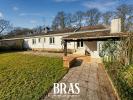For sale House Sautron 44880 133 m2 6 rooms