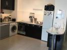 Annonce Vente 3 pièces Appartement Begles