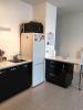 Acheter Appartement 57 m2 Begles