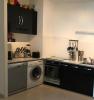 Acheter Appartement Begles Gironde
