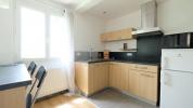 Annonce Vente Appartement Saint-etienne