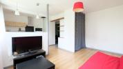 Acheter Appartement 27 m2 Saint-etienne