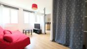 Acheter Appartement Saint-etienne 53500 euros
