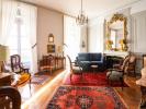 Vente Appartement Lyon-2eme-arrondissement 69