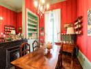 Annonce Vente 5 pièces Appartement Lyon-2eme-arrondissement