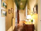 Acheter Appartement Lyon-2eme-arrondissement Rhone