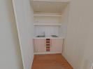 Apartment PARIS-16EME-ARRONDISSEMENT 