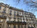 Apartment PARIS-16EME-ARRONDISSEMENT 
