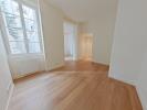 Apartment PARIS-16EME-ARRONDISSEMENT 