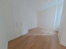 Apartment PARIS-16EME-ARRONDISSEMENT 
