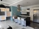 Annonce Location 3 pièces Appartement Lyon-6eme-arrondissement
