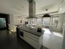Louer Appartement 94 m2 Lyon-6eme-arrondissement