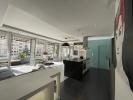 Louer Appartement Lyon-6eme-arrondissement Rhone