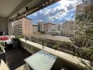 Louer Appartement Lyon-6eme-arrondissement 2073 euros