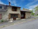 For rent House Saint-sylvestre  87240 107 m2 5 rooms