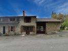 House SAINT-SYLVESTRE 