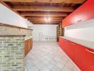 House SAINT-SYLVESTRE 