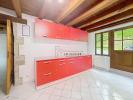 House SAINT-SYLVESTRE 