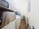 Louer Appartement 30 m2 Limoges