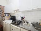 Louer Appartement Limoges Haute vienne