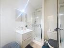 Louer Appartement Limoges 373 euros