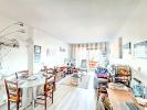Acheter Appartement 80 m2 Cagnes-sur-mer