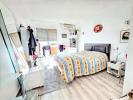 Acheter Appartement Cagnes-sur-mer Alpes Maritimes