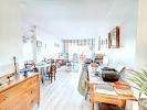Acheter Appartement Cagnes-sur-mer 530000 euros