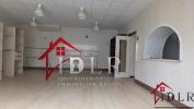 Vente Immeuble Chaussin 39120 73 m2