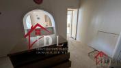 Annonce Vente Immeuble Chaussin