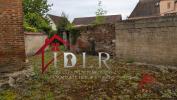 Acheter Immeuble 73 m2 Chaussin