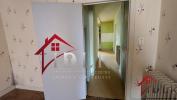 Acheter Immeuble Chaussin Jura