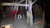 Acheter Immeuble Chaussin 80000 euros