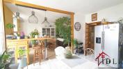 For sale Apartment Oyonnax  01100 175 m2 5 rooms