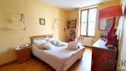 Apartment OYONNAX 