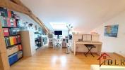Apartment OYONNAX 