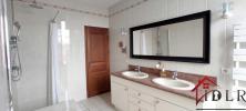 Apartment OYONNAX 