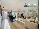 Annonce Vente 3 pièces Appartement Mandelieu-la-napoule