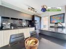Acheter Appartement 65 m2 Mandelieu-la-napoule