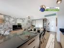 Acheter Appartement Mandelieu-la-napoule 439900 euros