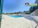 Annonce Vente 2 pièces Appartement Antibes