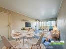 Acheter Appartement Antibes 225000 euros