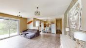 Vente Maison Corbelin  38630 8 pieces 160 m2