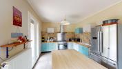 Annonce Vente 8 pièces Maison Corbelin